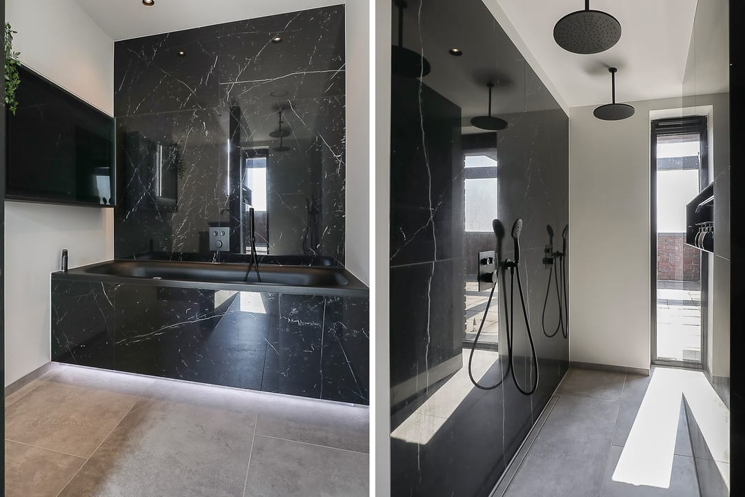 Foto 32 van Habanera 89