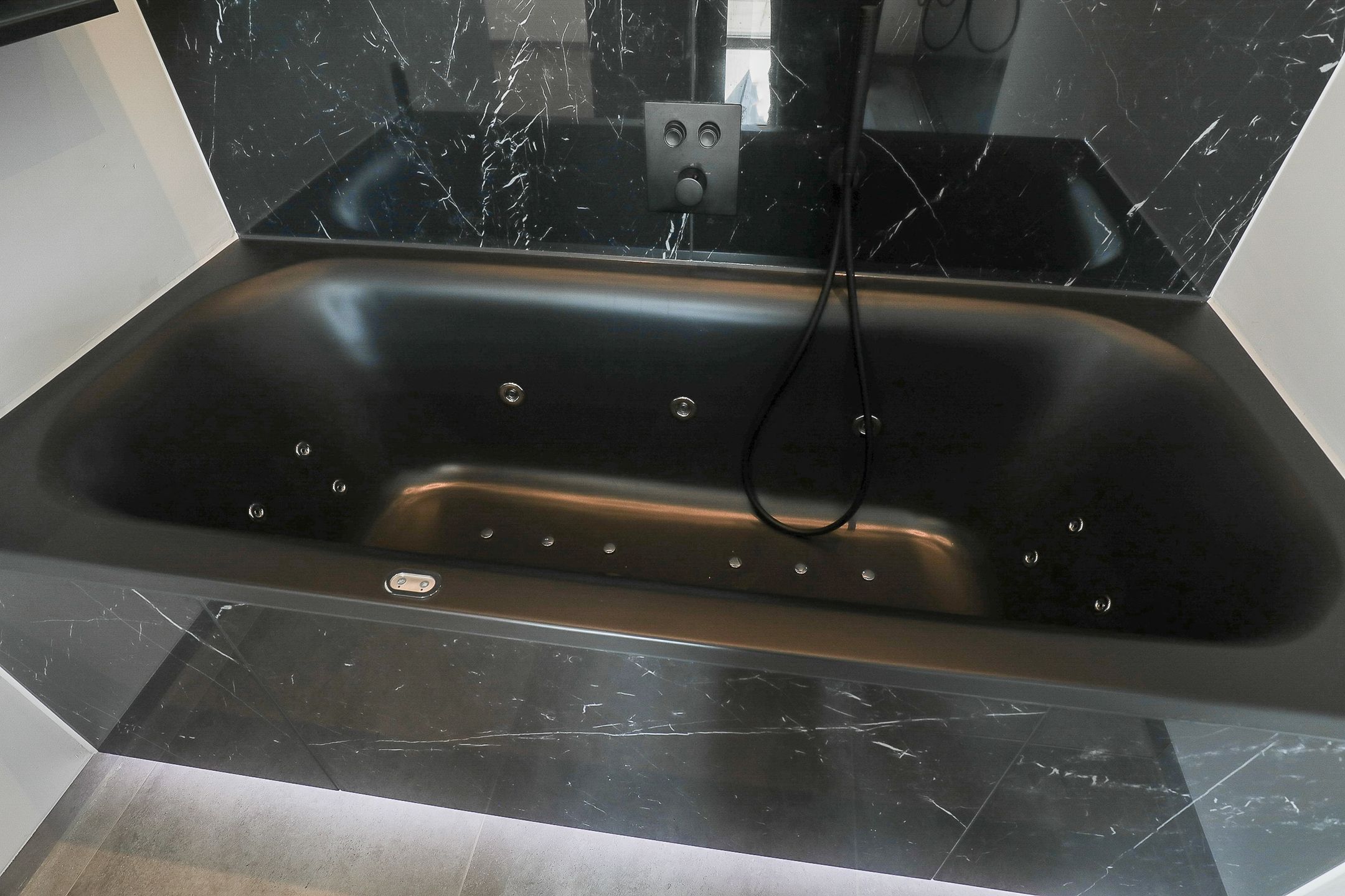 Foto 33 van Habanera 89