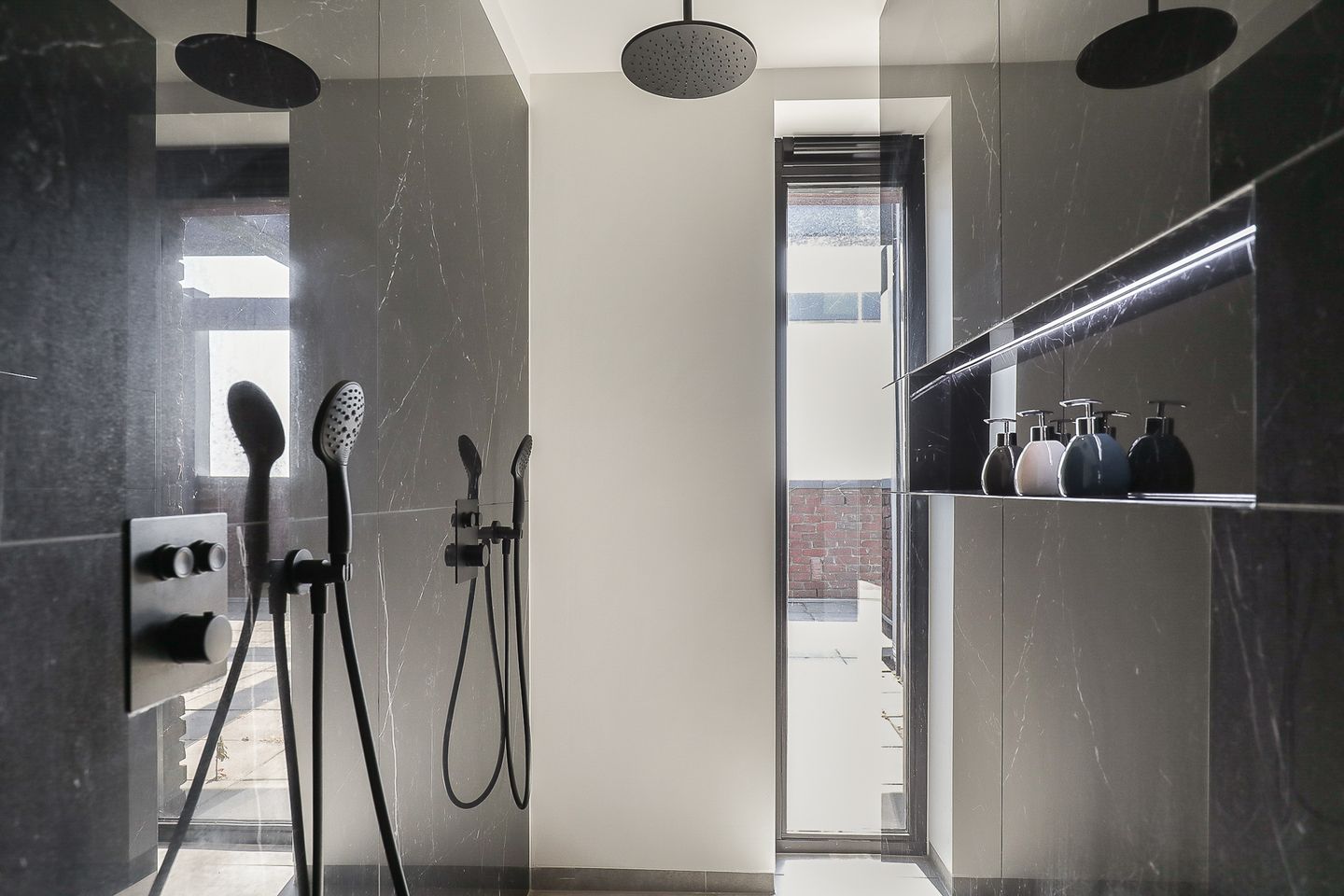 Foto 34 van Habanera 89