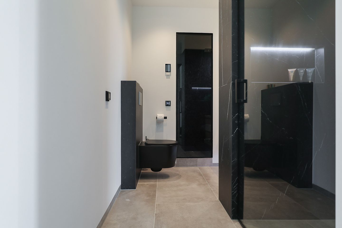 Foto 35 van Habanera 89