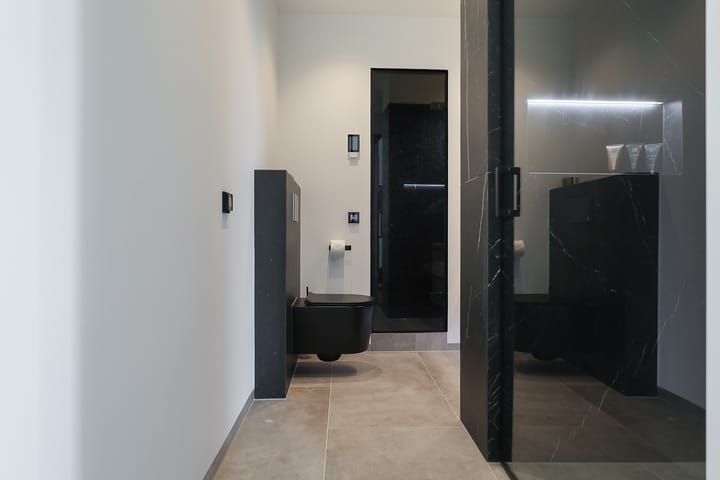 Foto 35 van Habanera 89