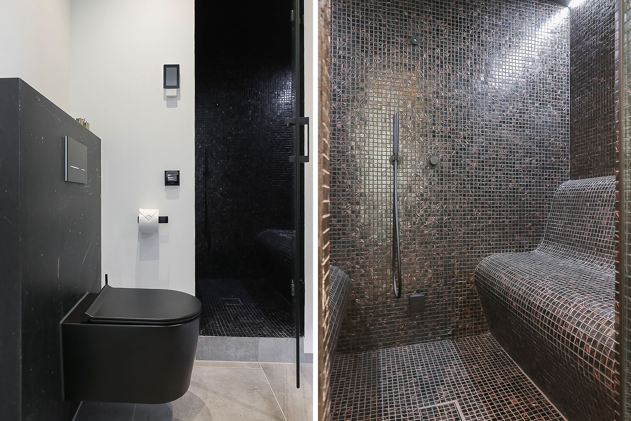 Foto 36 van Habanera 89