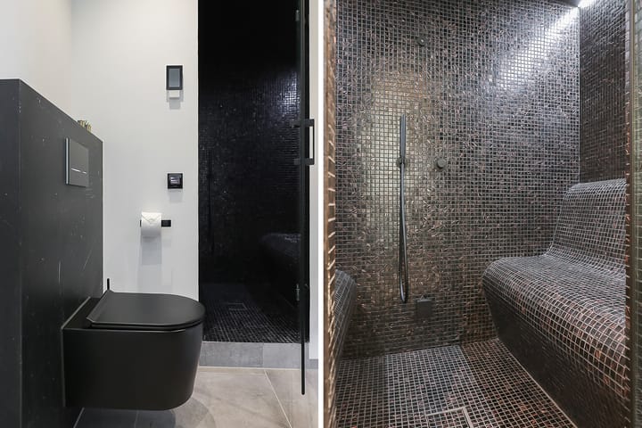 Foto 36 van Habanera 89