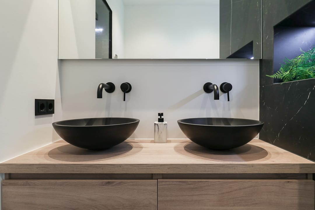 Foto 37 van Habanera 89