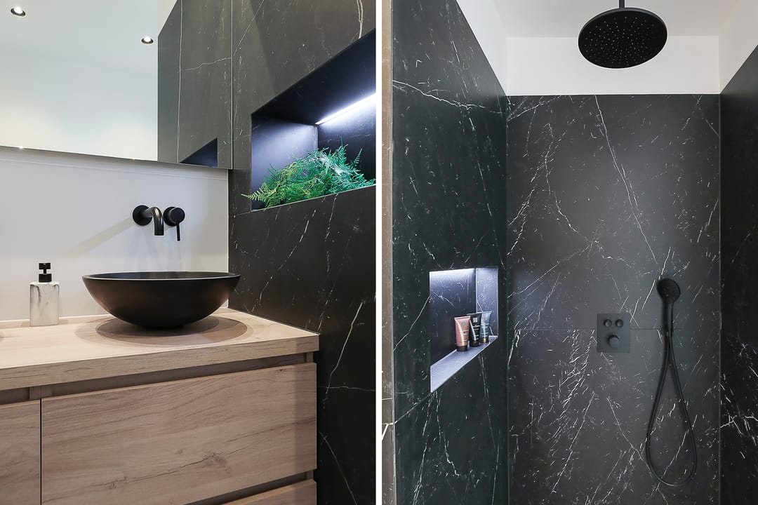 Foto 38 van Habanera 89