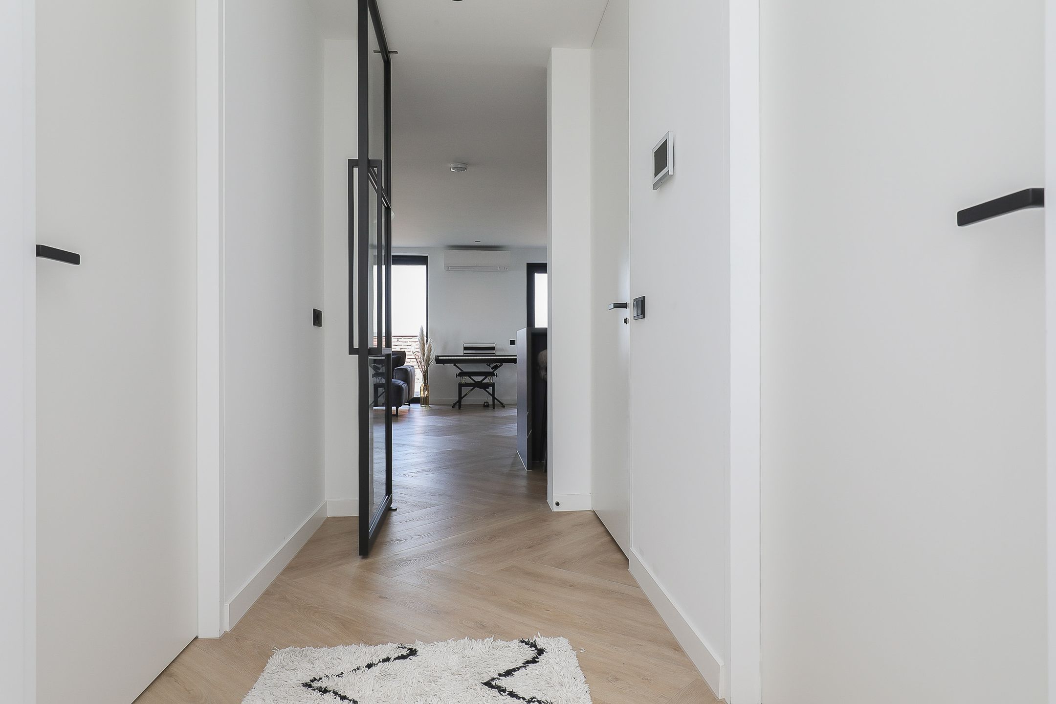 Foto 39 van Habanera 89