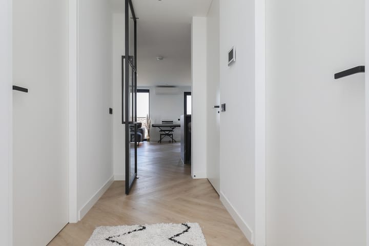 Foto 39 van Habanera 89