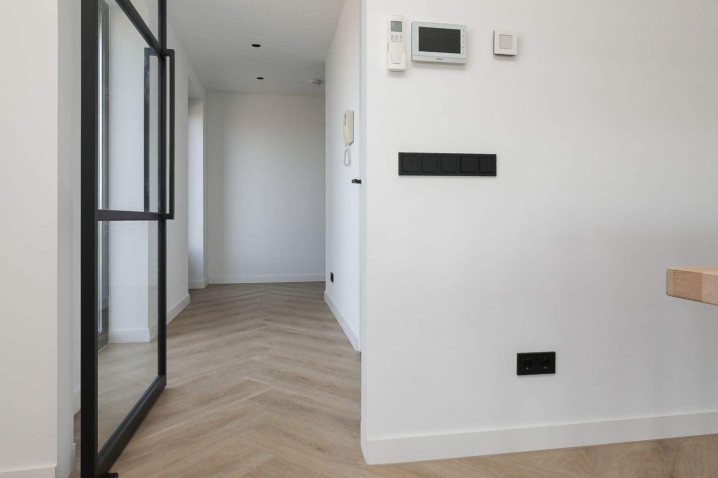 Foto 40 van Habanera 89