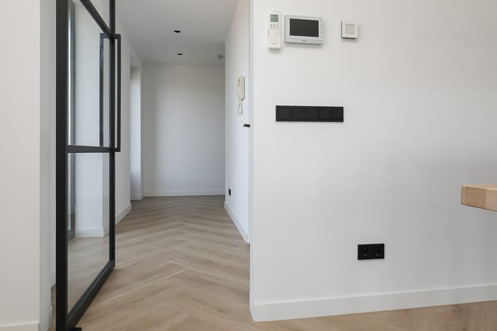 Foto 40 van Habanera 89