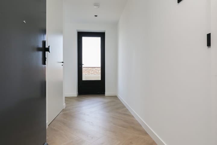 Foto 41 van Habanera 89