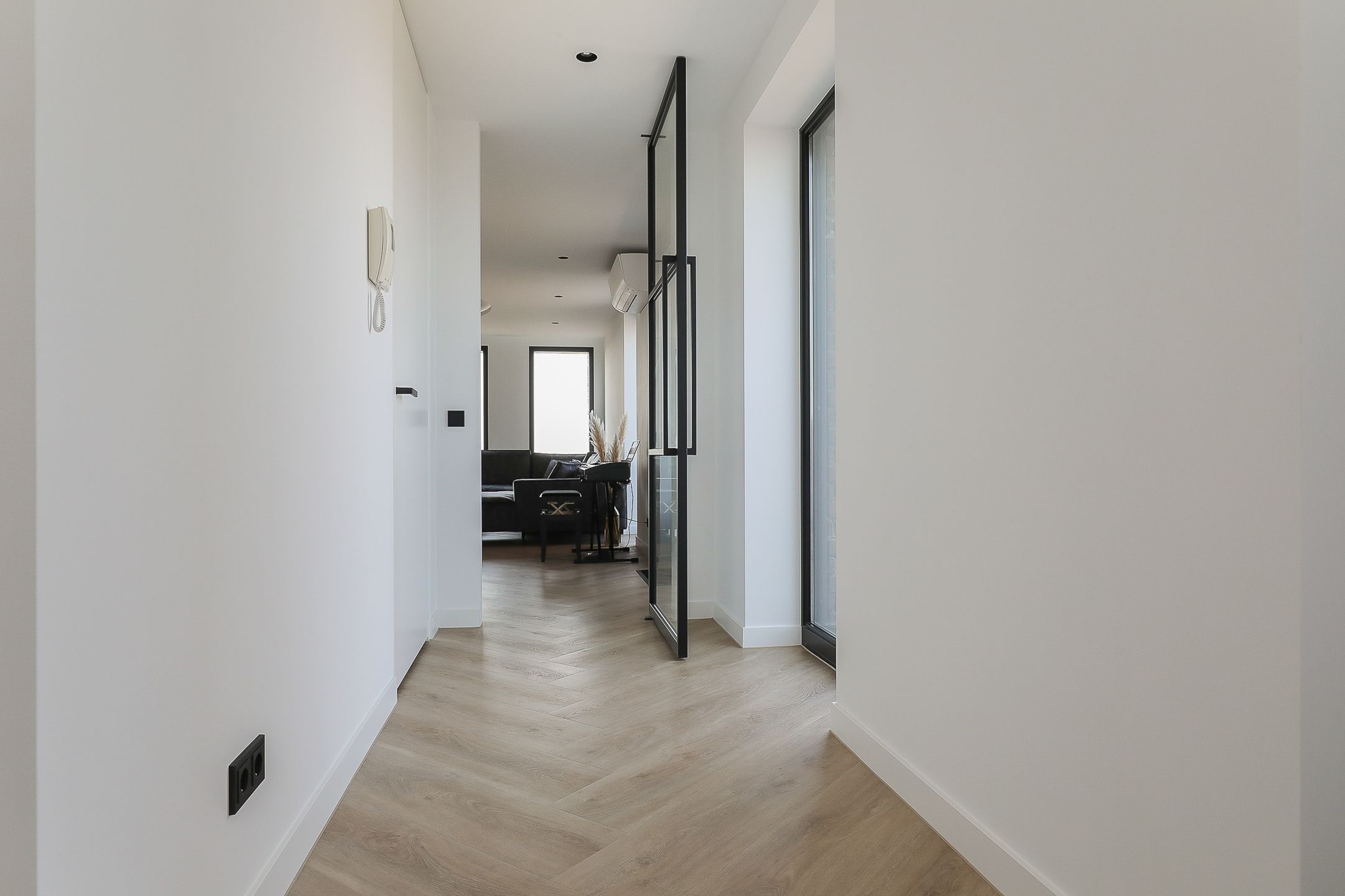 Foto 42 van Habanera 89