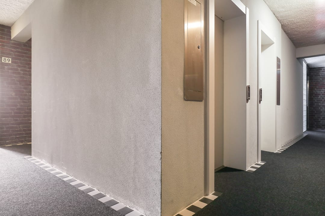 Foto 43 van Habanera 89