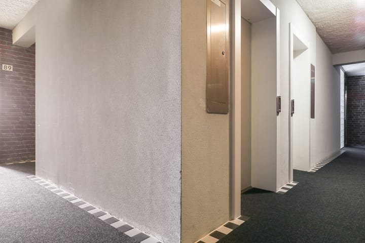 Foto 43 van Habanera 89