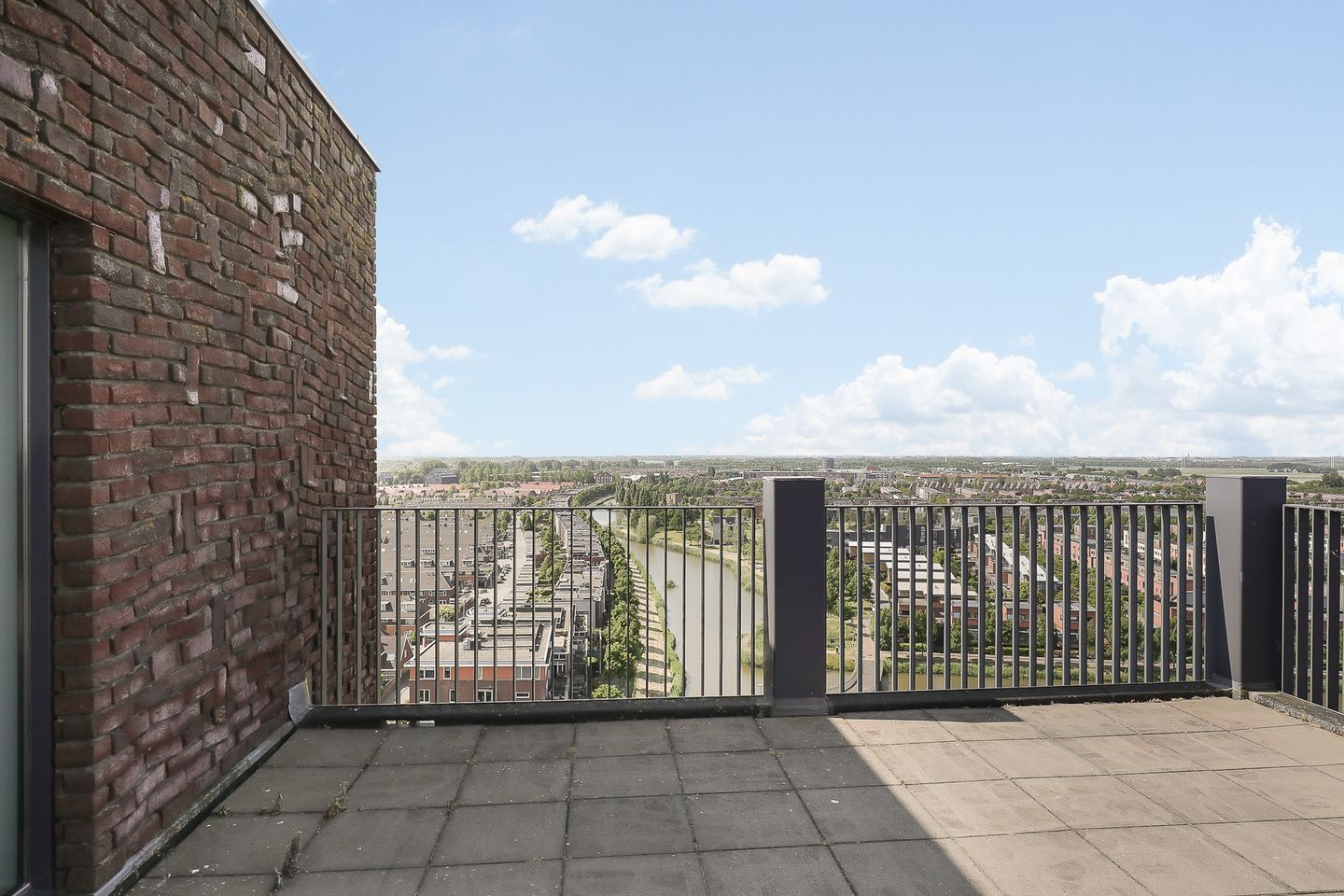 Foto 44 van Habanera 89