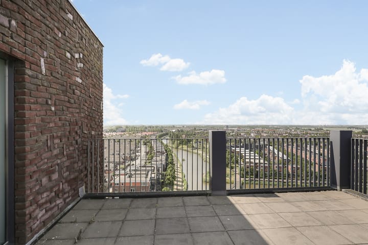 Foto 44 van Habanera 89