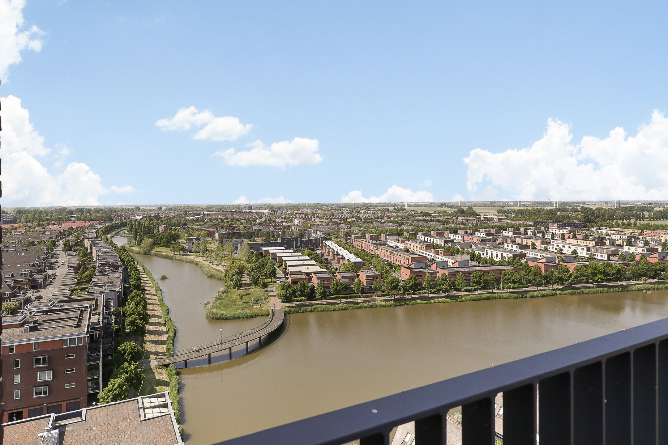 Foto 45 van Habanera 89