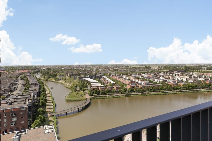 Foto 45 van Habanera 89