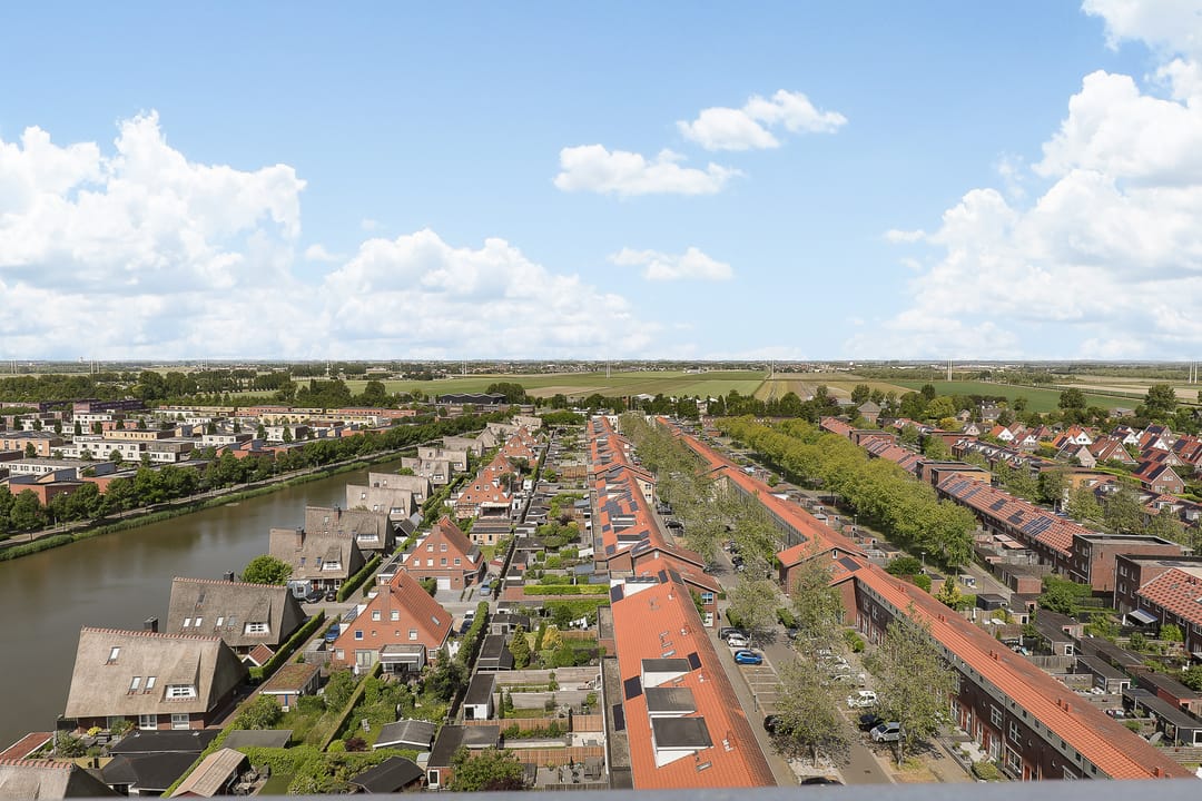 Foto 46 van Habanera 89