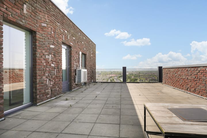 Foto 47 van Habanera 89