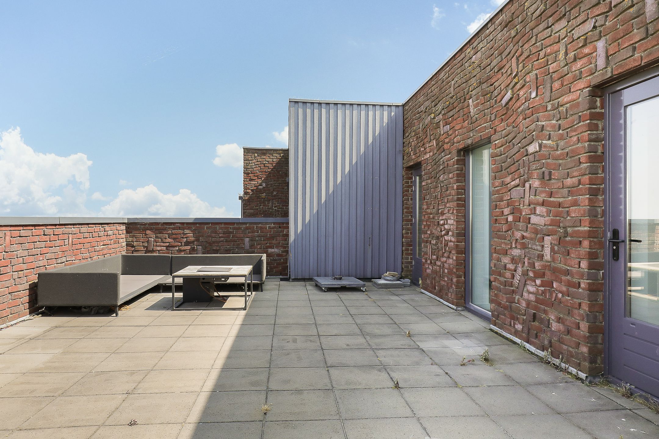 Foto 48 van Habanera 89