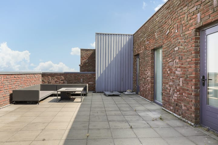 Foto 48 van Habanera 89