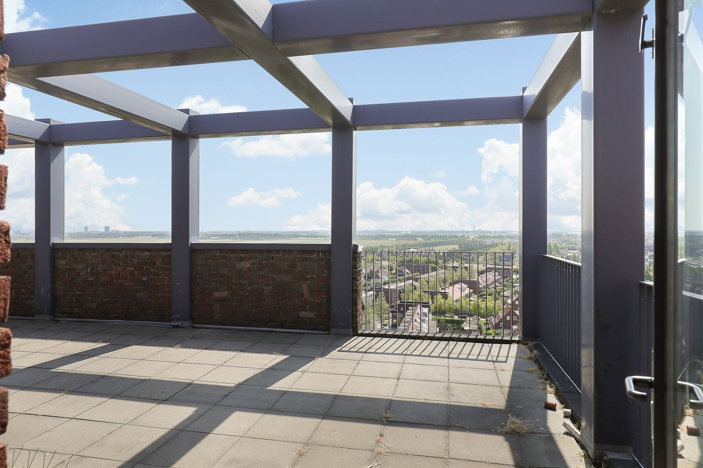 Foto 49 van Habanera 89