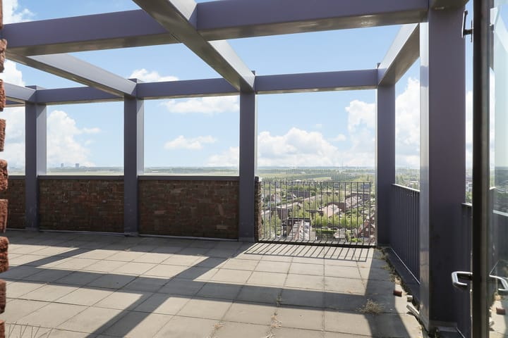 Foto 49 van Habanera 89