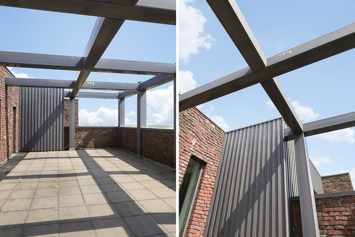 Foto 50 van Habanera 89