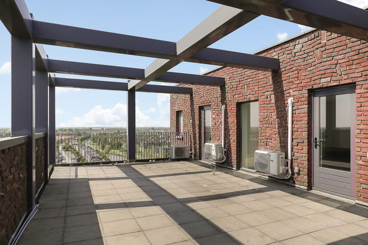 Foto 51 van Habanera 89