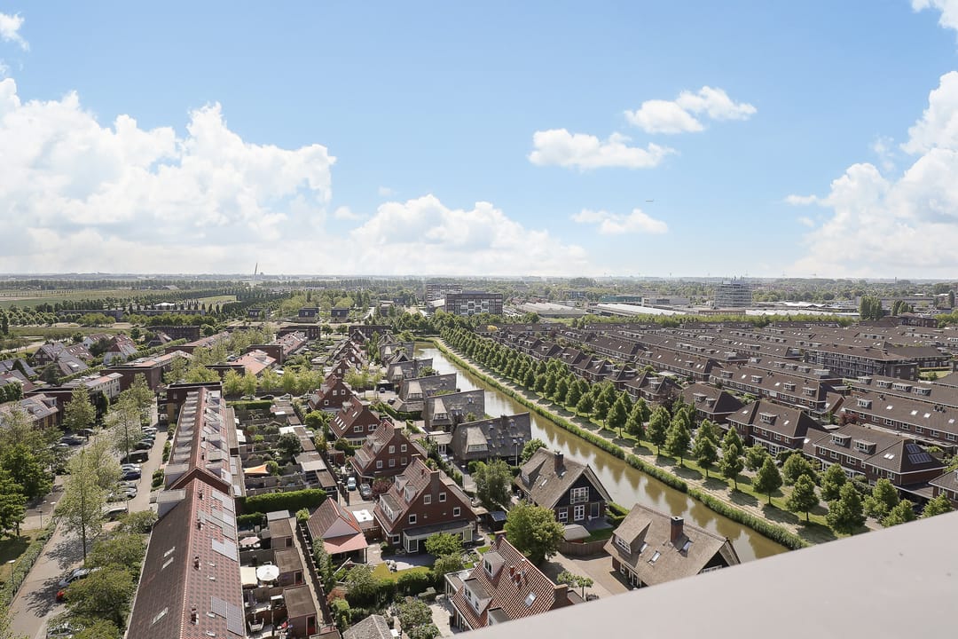 Foto 52 van Habanera 89