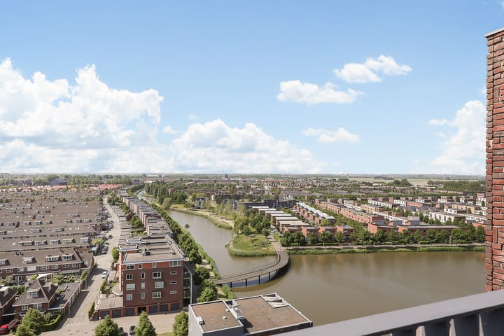 Foto 53 van Habanera 89