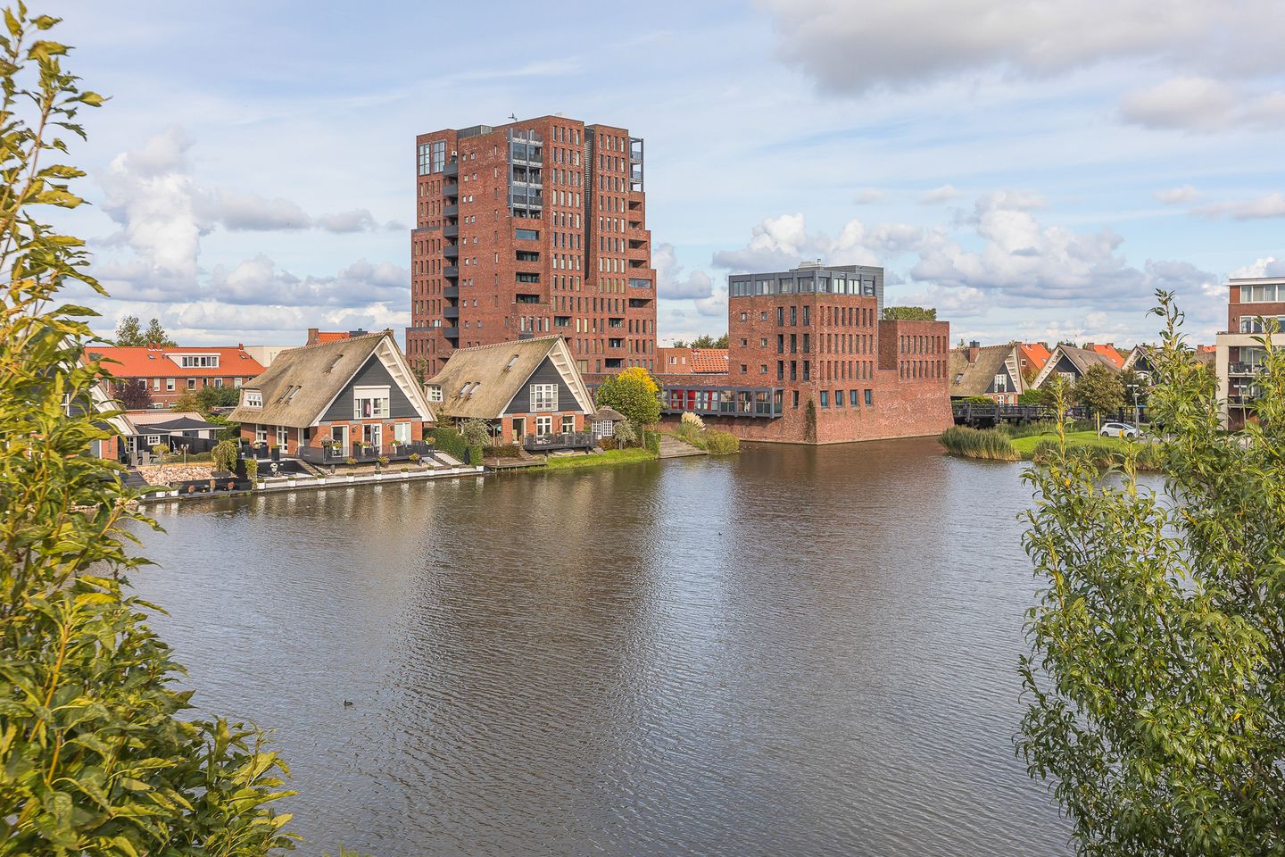 Foto 55 van Habanera 89