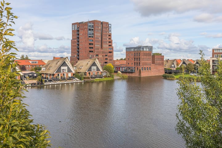 Foto 55 van Habanera 89