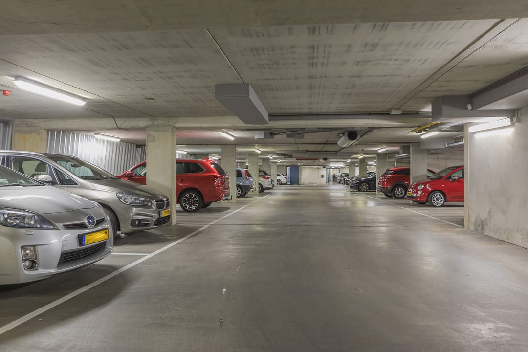 Foto 56 van Habanera 89