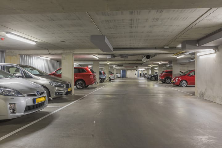 Foto 56 van Habanera 89