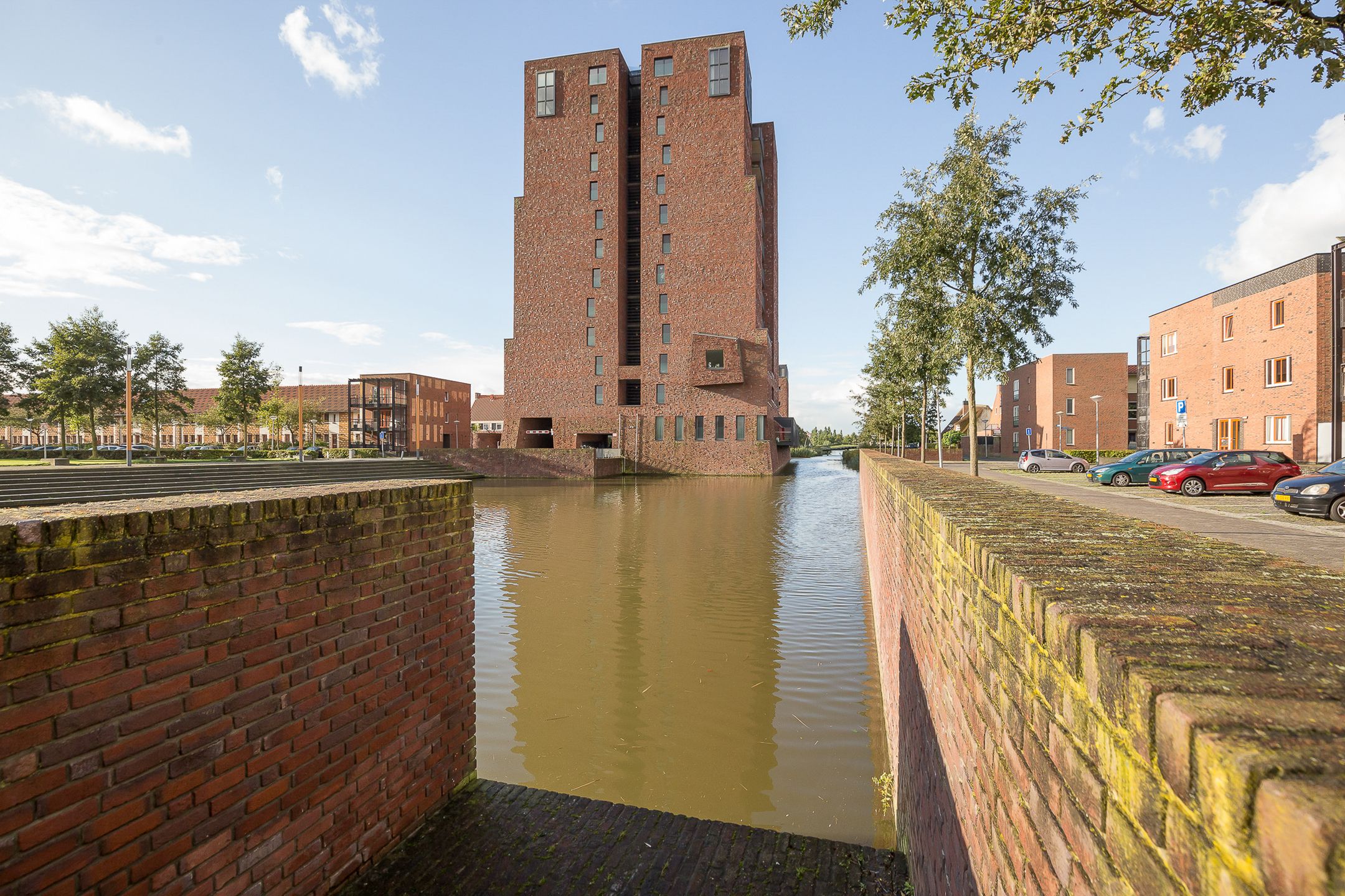 Foto 57 van Habanera 89