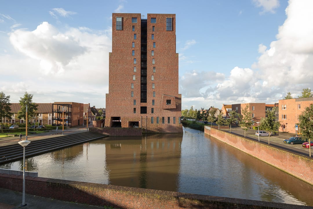 Foto 58 van Habanera 89