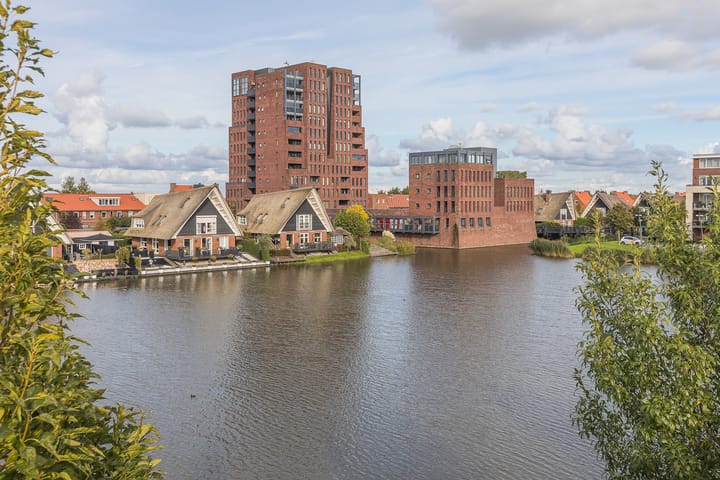 Foto 59 van Habanera 89