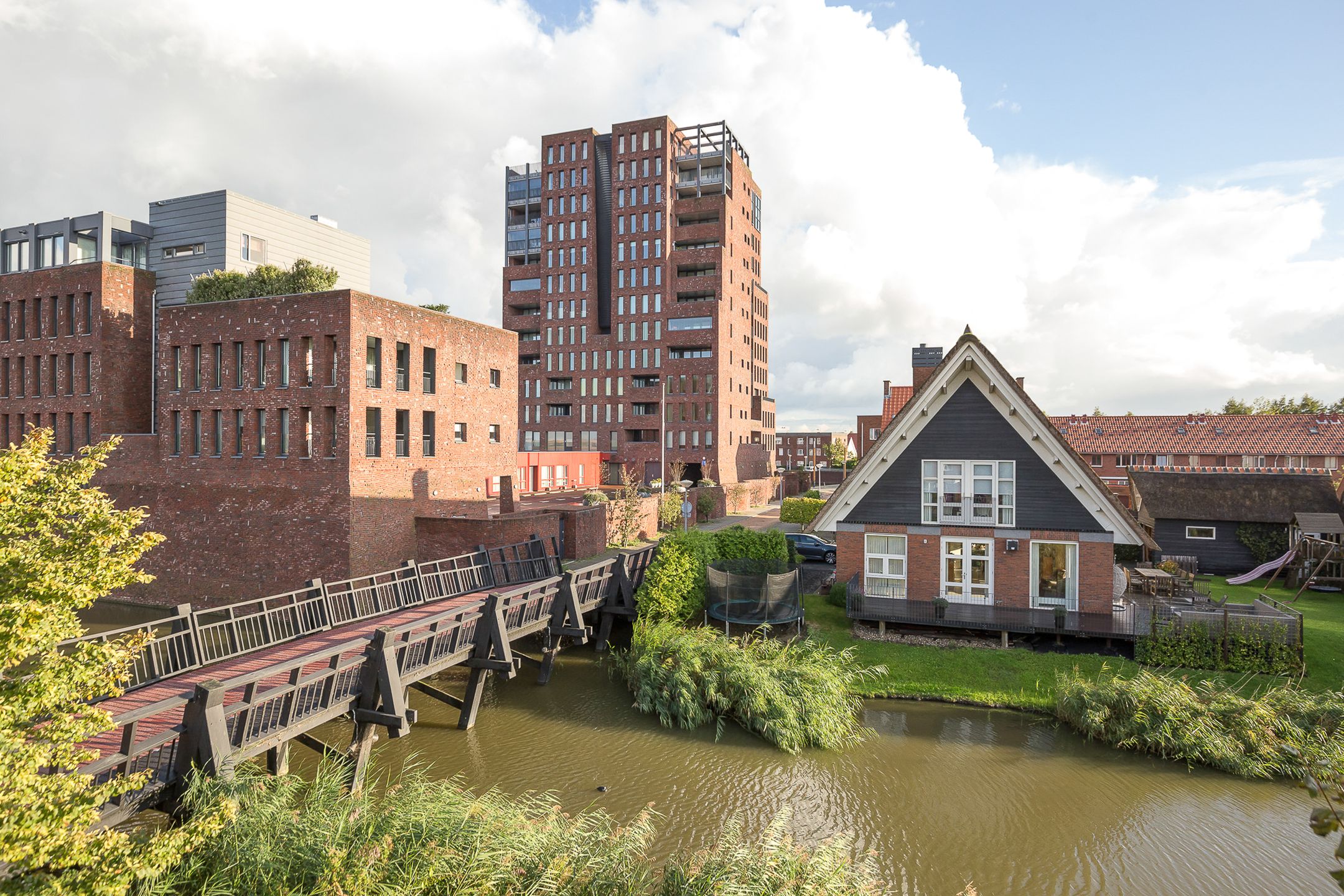 Foto 54 van Habanera 89