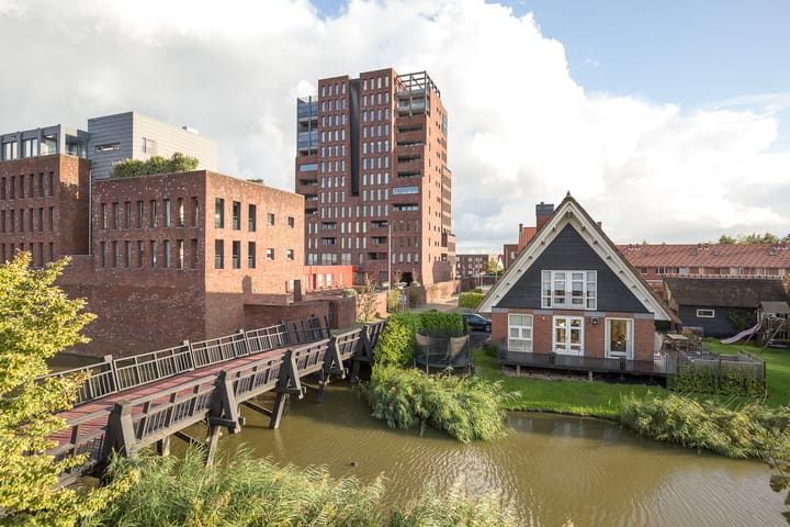 Foto 54 van Habanera 89