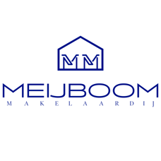 Meijboom Makelaardij