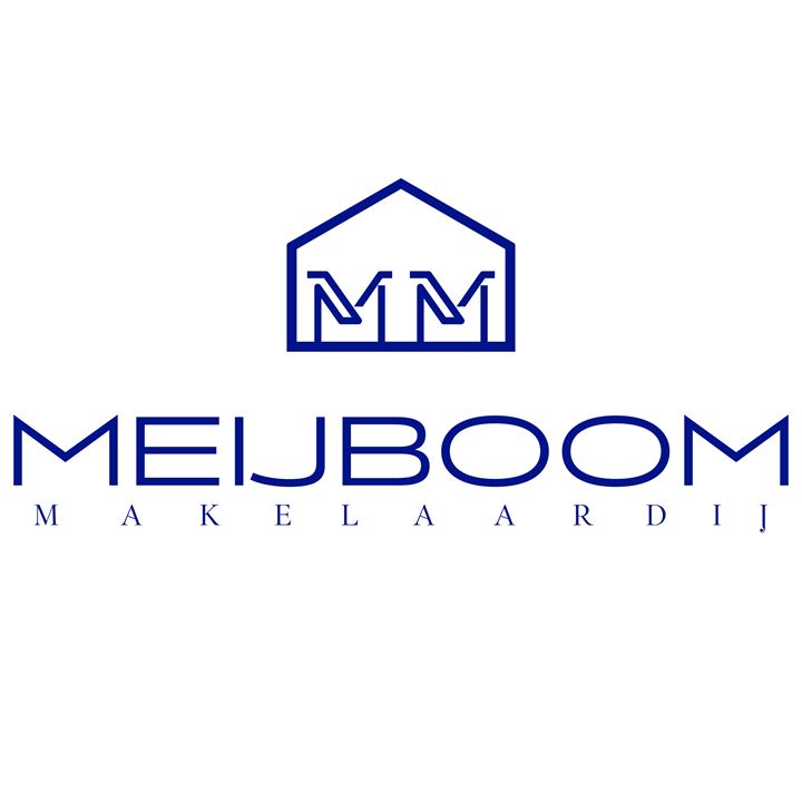 Meijboom Makelaardij