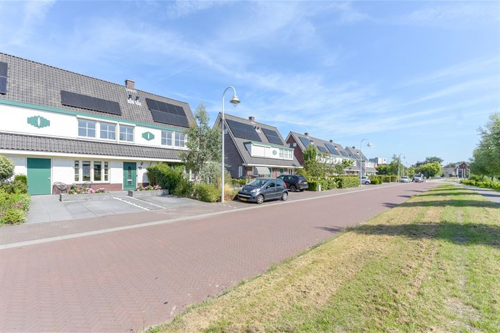 Bekijk foto 6 van Abdis Immastraat 19