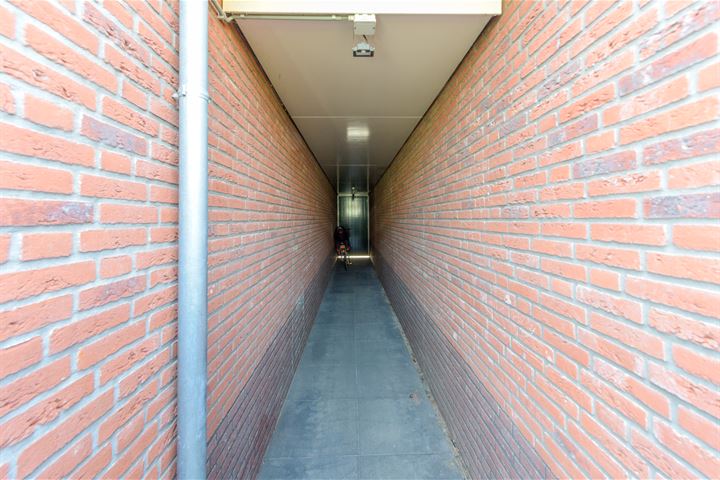 Bekijk foto 41 van Abdis Immastraat 19