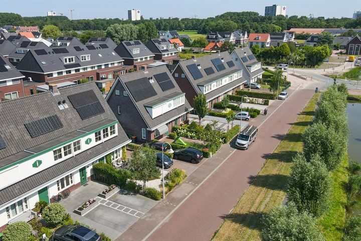 Bekijk foto 44 van Abdis Immastraat 19