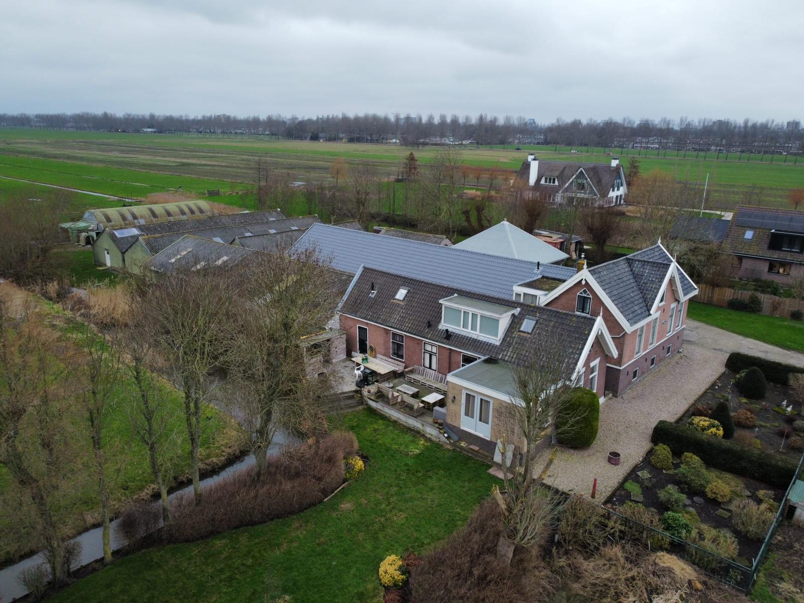 Foto 6 van Ringdijk BP 12