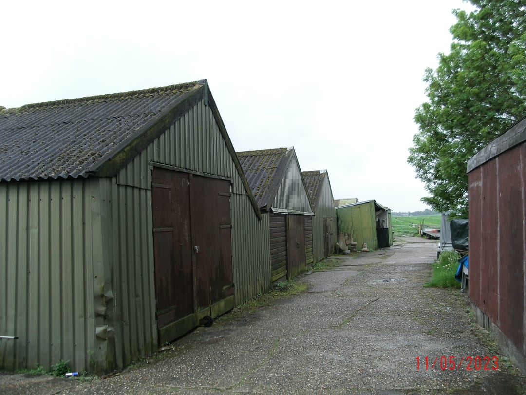 Foto 8 van Ringdijk BP 12