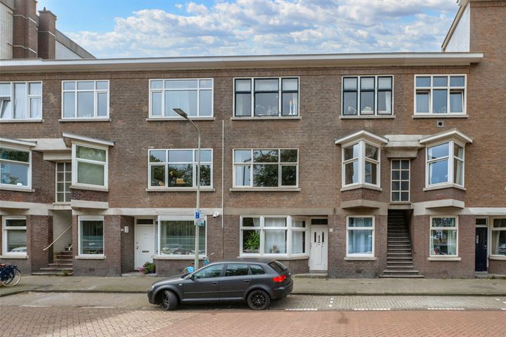 Bekijk foto 7 van Badhuiskade 12-B