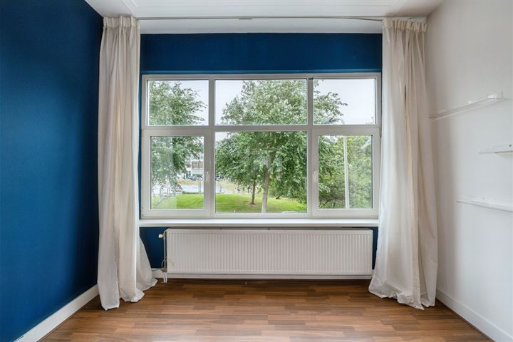 Bekijk foto 11 van Badhuiskade 12-B