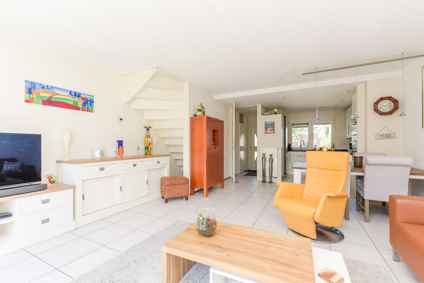 Foto 19 van Dr. J. Presserstraat 255